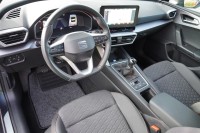 Seat Leon ST 1.5 TSI FR