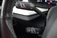 Skoda Kamiq Drive 125