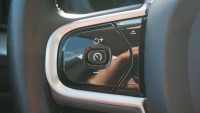 Volvo XC 60 XC60 2.0 Aut.