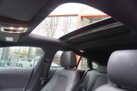 Mercedes-Benz CLA 250 e Shootingbrake