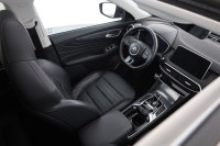 MG HS 1.5 T-GDI Luxury Aut.