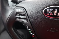 Kia cee'd Sporty Wagon Ceed SW 1.4