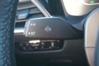 BMW 318 i Touring Sport Line Aut.