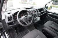 VW T6 Multivan 2.0 TSI