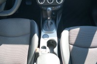 Fiat 500X 1.4 MultiAir Automatik