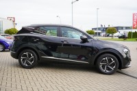 Kia Sportage 1.6 M-Hybrid Vision