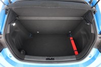 MG MG3 1.5 Hybrid Luxury Aut.