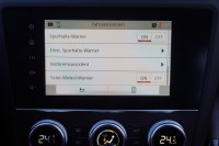 Renault Kadjar 1.3 TCe 160 Limited EDC