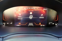 Seat Arona 1.0 TSI FR VC