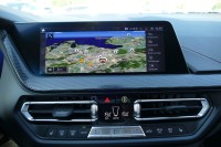 BMW 118 i Sport Line Aut.