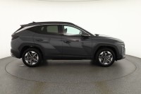 Hyundai Tucson 1.6T-GDI Aut.
