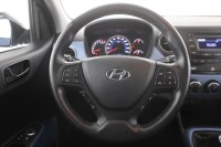 Hyundai i10 1.2 YES!