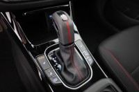 Hyundai i30 Kombi 1.6 T-GDI N-Line Aut.