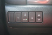 Suzuki Vitara 1.6 Comfort 4x2