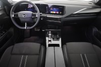 Opel Astra ST GS 1.2 Turbo Aut.