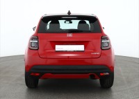 Fiat 600 1.2 T3 mHEV Aut.