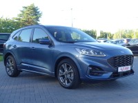 Ford Kuga 2.0 EcoBlue ST-Line