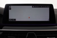 BMW 530 d Touring xDrive Sport Line