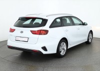 Kia cee'd Sporty Wagon Ceed SW 1.0 T-GDI Edition 7