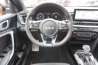Kia pro_cee'd ProCeed GT 1.6 T-GDI Pano
