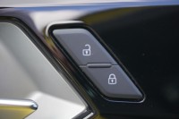 Audi A1 SB 30 TFSI