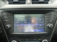 Toyota Avensis 1.8