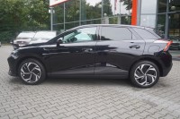 MG MG4 EV 64kWh Premium Aut.