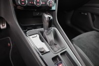 Seat Leon ST 2.0 TSI DSG Cupra 300
