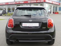 MINI ONE One 1.5 Classic Trim