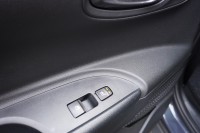 Hyundai BAYON Bayon 1.0 T-GDI Prime 2WD