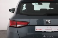 Seat Ateca 1.5 TSI ACT Style