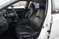 Honda Civic 1.5 Executive