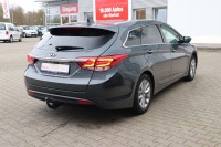 Hyundai i40 cw 1.6 GDI