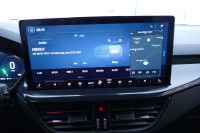 Ford Focus Turnier ST-Line X 1.0EB Aut. mHev