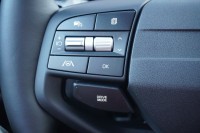 Kia Sportage 1.6 T-GDI Facelift