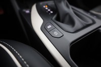 Kia K4 SW 1.6 T-GDI Aut.