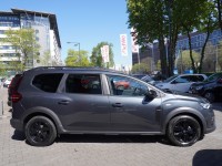 Dacia Jogger 1.0 TCe 110 Extreme+