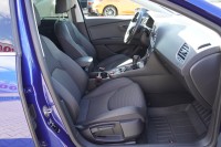 Seat Leon ST 1.5 TSI Xcellence
