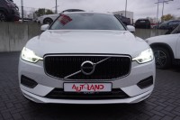 Volvo XC 60 XC60 2.0 Momentum 2WD