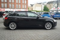 Audi A3 Sportback 40 1.4 TFSI e