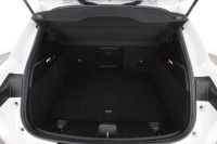 Alfa Romeo Tonale 1.5 M-Hybrid Sprint