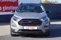 Ford EcoSport 1.0 EB Active