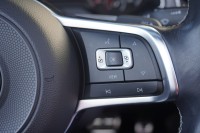 VW T-Roc Cabriolet 1.5 TSI R-Line DSG