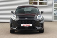 Ford Puma 1.0 M-Hybrid ST-Line