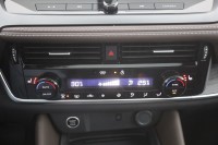 Nissan Qashqai 1.3 DIG-T 4x4 Aut.