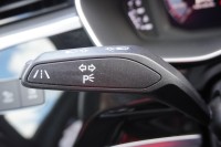 Audi Q3 40 2.0 TFSI quattro S line