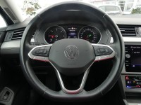 VW Passat Variant 2.0 TDI DSG