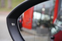 VW Golf Sportsvan 1.5 TSI DSG Highline