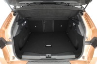 Opel Grandland GS 1.2 DI Turbo Hybrid Aut.