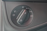 VW Taigo 1.5 TSI R-Line DSG